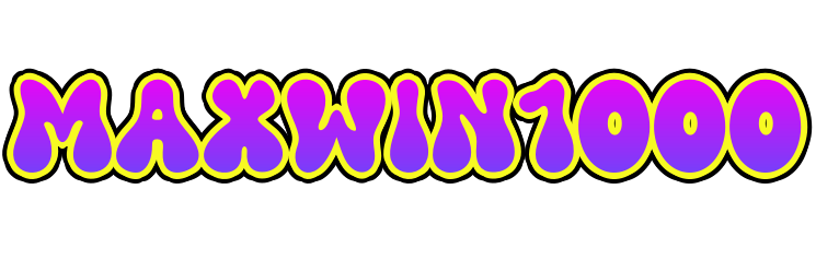 MAXWIN1000